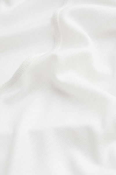 H&M Lyocell T-shirt