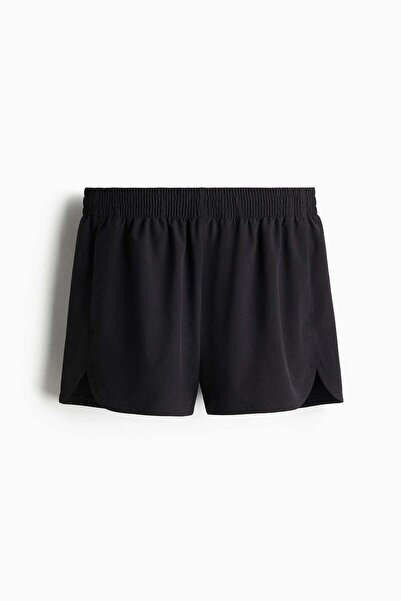 H&M Running shorts with DryMove™