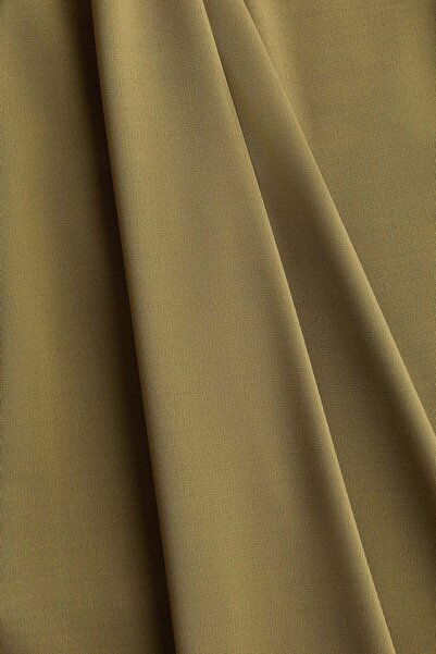 H&M One-shoulder top