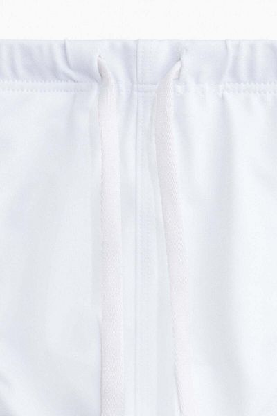 H&M Swimming trunks