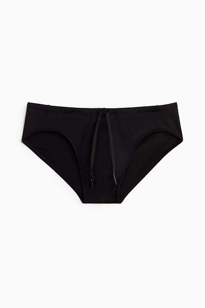 H&M Swimming trunks