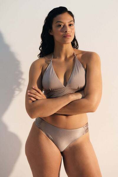 H&M Cheeky Bikini bottoms