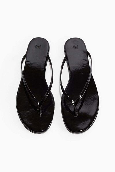 H&M Flip-flops