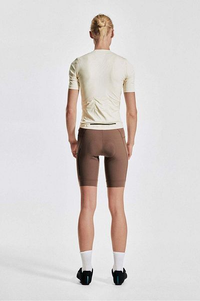 H&M DryMove™ Lightweight cycling top