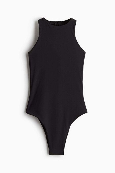 H&M ملابس السباحة الرياضية Xtra Life™