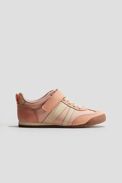 H&M Trainers