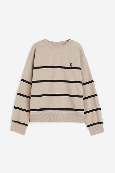 H&M Sweatshirt