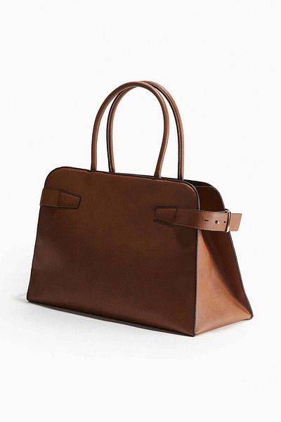 H&M Shopper