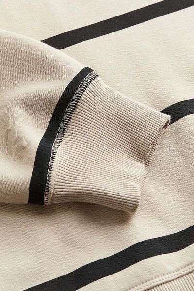 H&M Sweatshirt