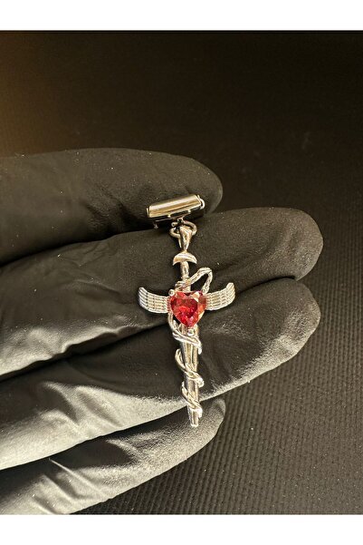 Mutenaura سحر ترشيح الفولاذ المقاوم للصدأ