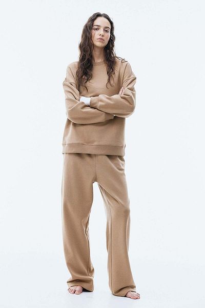 H&M Sweatpants