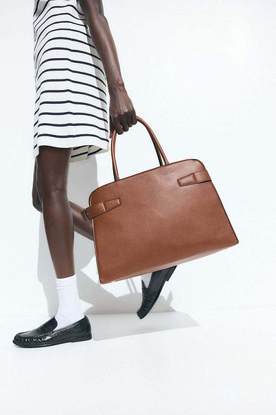 H&M Shopper