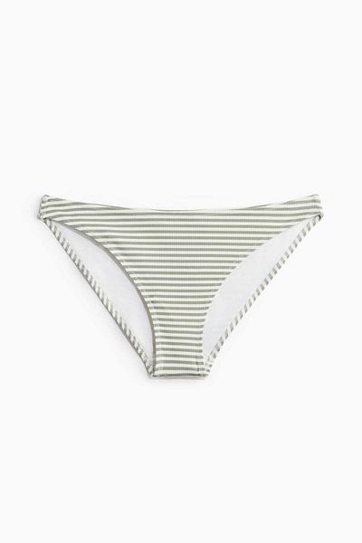 H&M Bikini Bottoms