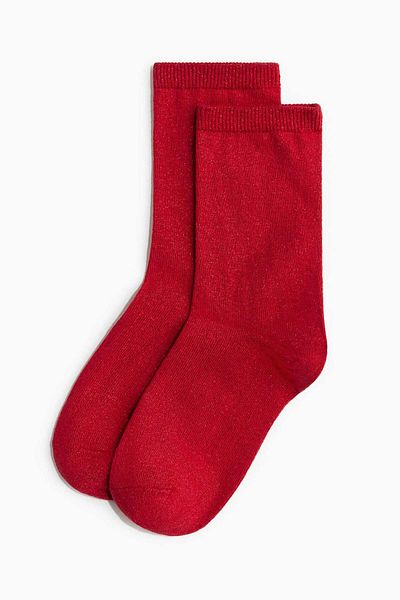 H&M Socks