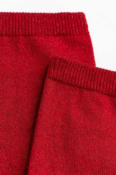 H&M Socks
