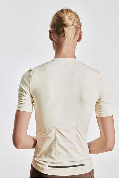 H&M DryMove™ Lightweight cycling top