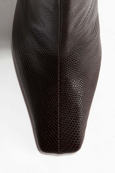 H&M Knee-high Boots
