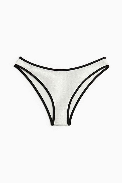 H&M Cheeky Bikini Bottoms