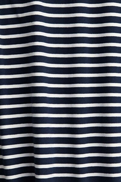 H&M Oversized T-shirt