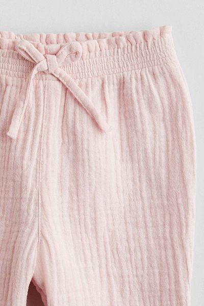 H&M Pull-on trousers