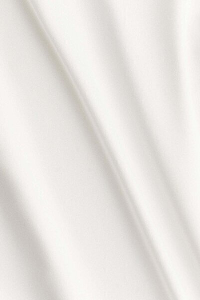 H&M Draped off-the-shoulder top