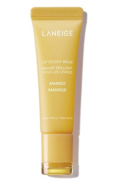 LANEIGE مرطب الشفاه - مرطب الشفاه بالمانجو