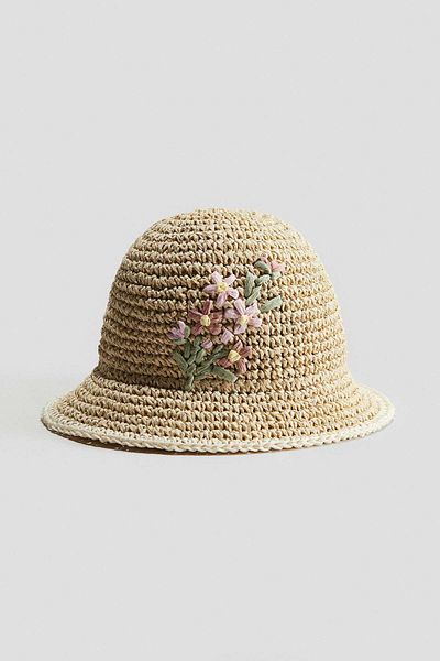 H&M Sun hat