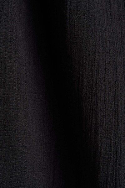 H&M Halterneck Beach Dress