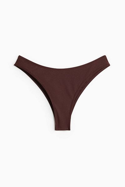 H&M Brazilian Bikini Bottoms