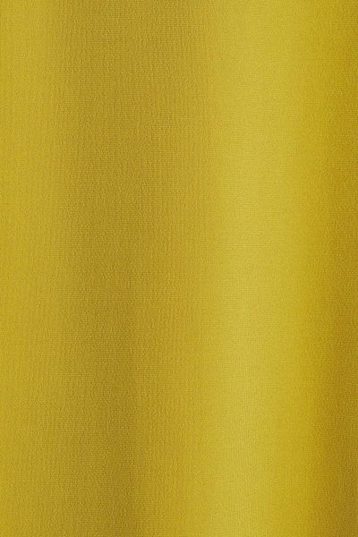 H&M Strappy bodycon dress