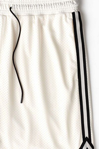 H&M Loose Fit Basketball shorts with DryMove™