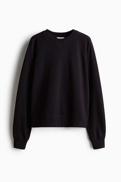 H&M Sweatshirt