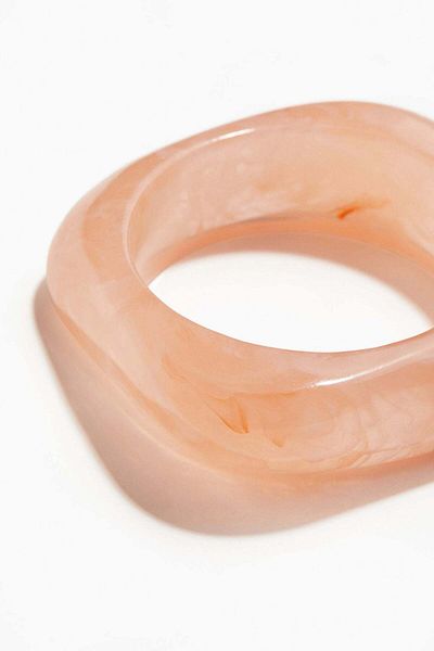 H&M Chunky bangle