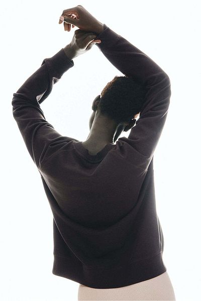 H&M Sweatshirt