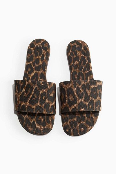 H&M Sandals