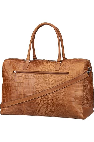 Burkely Weekender Cool Colbie