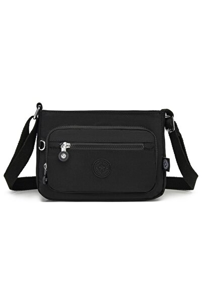 SMART BAGS KRİNKIL KADIN POSTACI ÇANTASI