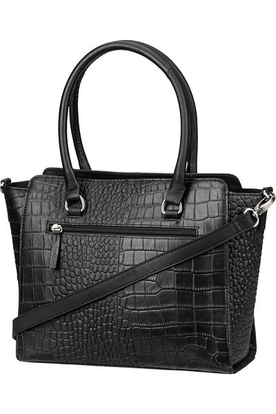 Burkely Handtasche Cool Colbie