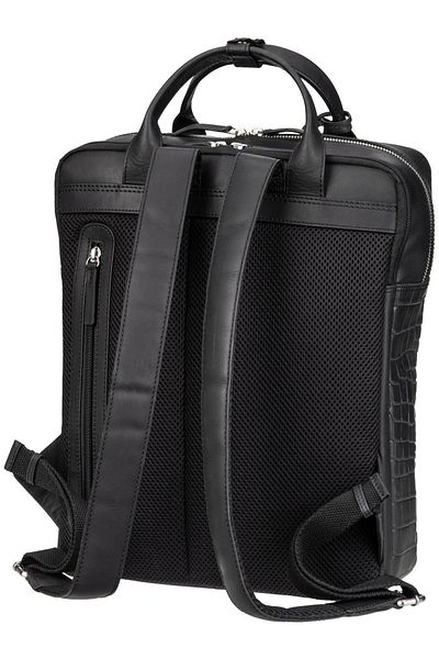 Burkely Rucksack Cool Colbie 14"