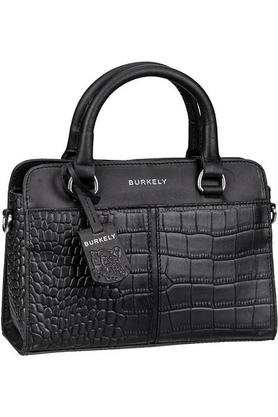Burkely Handtasche Cool Colbie
