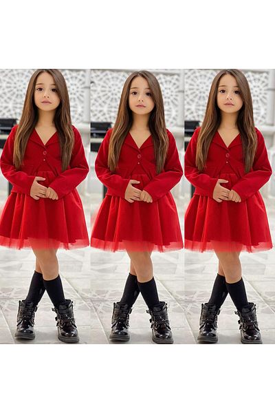 zeynoshkids Two Piece Sets - Regular fit
