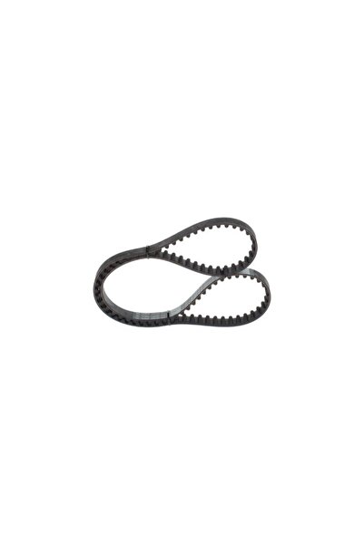 Bosch TRIGER KAYISI 104 DIS X 17 MM (PEUGEOT PARTNER 1.4 06.96-/ 206 207 306 ...