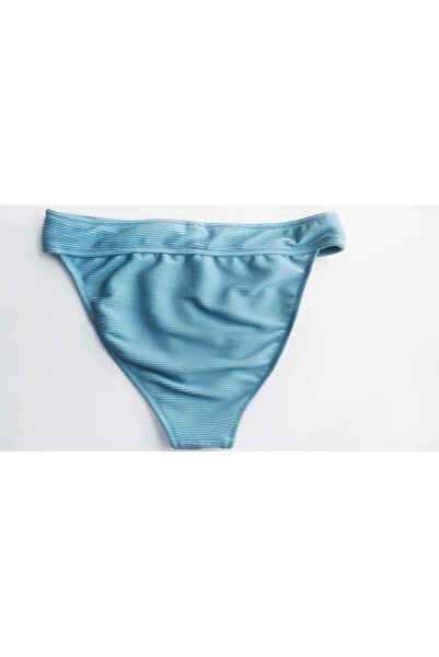 OUTLETSTORE Bikini Altı
