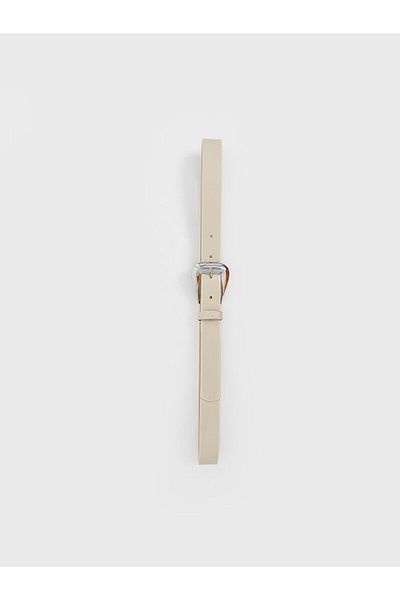 LC Waikiki Curea de damă cu aspect piele