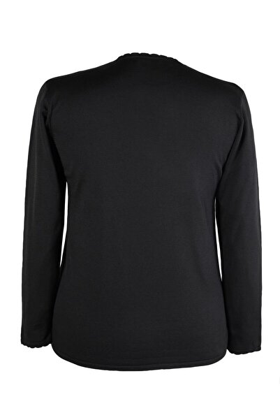 Alvina GULER DE CICLISME PULLOR 20491