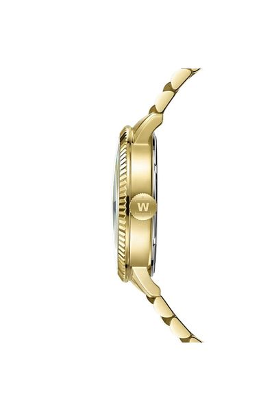 WELDER MOODY Wrc254 Women's Wristwatch