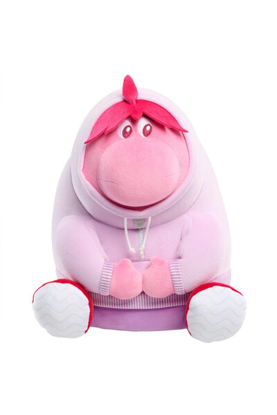 GIOCHI PREZIOSI الوجه المقلوب 2 قطيفة مخزية مثقلة 45513