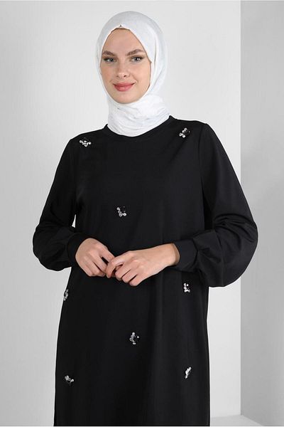 Alvina ALVINA COTTON FLASH SHAL 8242