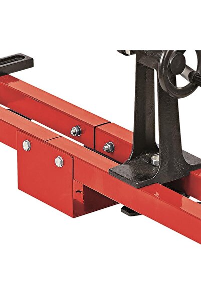 Einhell Tc Ww 1000/1 Ahşap Torna Makinesi 350 Watt