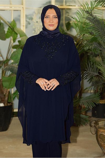Alvina ΣΕΤ ΠΑΝΤΕΛΟΝΙ ΣΤΟΥΦΩΝ 20722